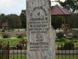 image of grave number 200974